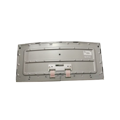 LTM340YP03 Panneau LCD de 34,0 pouces Écran 3440*1440 51 broches Affichage LCD