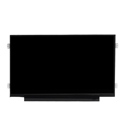 LTN101NT05-A01 10.1 pouces 1024 * 600 écran LCD pour ordinateur portable