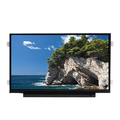 LTN101NT05-A01 10.1 pouces 1024 * 600 écran LCD pour ordinateur portable