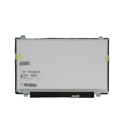 B140XTN06.2 14,0 pouces 1366*768 Pour écran TFT-LCD pour ordinateur portable
