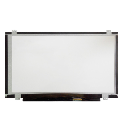 B140XTN03.1 14,0 pouces 1366*768 Pour écran TFT-LCD pour ordinateur portable