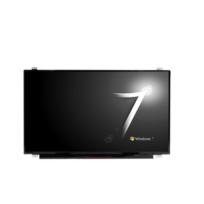 B140XTN03.1 14,0 pouces 1366*768 Pour écran TFT-LCD pour ordinateur portable