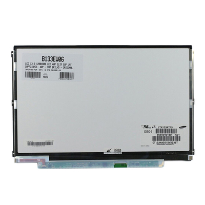 LTN133AT15-G01 original 13.3 pouces 1280*800 écran LCD