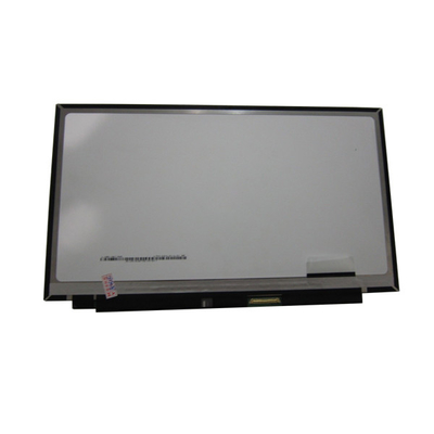 LTN133YL06-H01 Écran LCD de 13,3 pouces Pour HP Envy 13-D