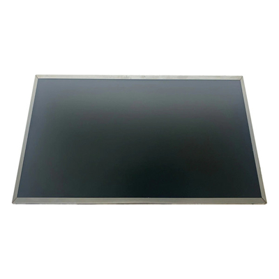 LTN140AT26-L01 14,0 pouces écran LCD pour ordinateur portable 1366*768