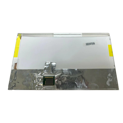 LTN140AT26-L01 14,0 pouces écran LCD pour ordinateur portable 1366*768