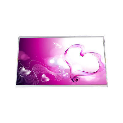 B140RW01 V1 14,0 pouces 1600*900 TFT-LCD écran