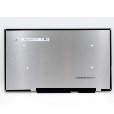 B140HAN06.8 Écran TFT-LCD de 14,0 pouces 1920*1080 Pour ordinateur portable