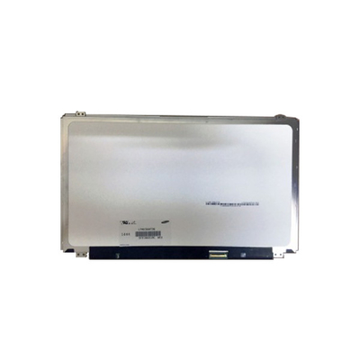 LTN156AT36-W01 15.6 pouces ordinateur portable écran LCD 1366 * 768 affichage LCD