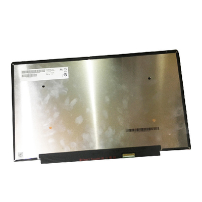 B140HAN05.1 Affichage à écran LCD de 14,0 pouces 1920*1080