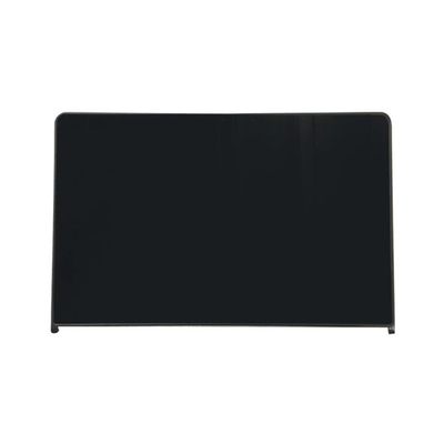 15.6 pouces 3840*2160 LTN156FL03-D01 Modules d'affichage LCD pour ordinateur portable