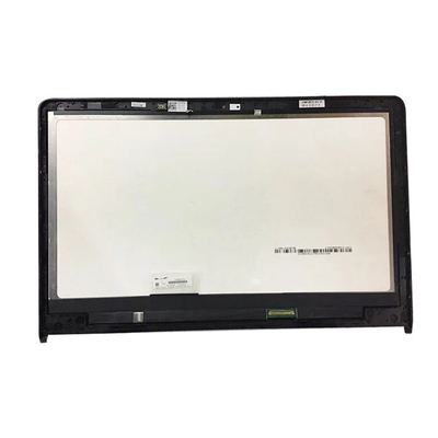 15.6 pouces 3840*2160 LTN156FL03-D01 Modules d'affichage LCD pour ordinateur portable