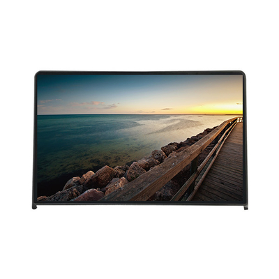 15.6 pouces 3840*2160 LTN156FL03-D01 Modules d'affichage LCD pour ordinateur portable