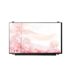 B140HAN04.4 Panneau d'affichage LCD de 14,0 pouces 1920*1080
