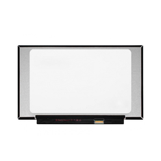 B140HAN04.1 Écran LCD 1920*1080 de 14,0 pouces pour ordinateur portable