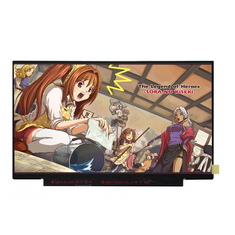 B140HAN04.1 Écran LCD 1920*1080 de 14,0 pouces pour ordinateur portable