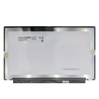 B140HAN03.H 14,0 pouces 1920*1080 écran LCD pour ordinateur portable