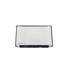 15.6 pouces 1920*1080 LTN156HL02-001 Remplacement de l'écran LCD pour ordinateur portable