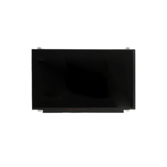 15.6 pouces 1920*1080 LTN156HL02-001 Remplacement de l'écran LCD pour ordinateur portable
