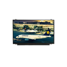 15.6 pouces 1920*1080 LTN156HL02-001 Remplacement de l'écran LCD pour ordinateur portable