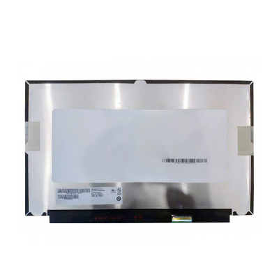B140HAN03.C ÉCRIEUR LCD de 14,0 pouces 1920*1080 Pour ordinateur portable