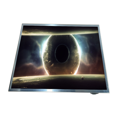HSD170ME11-A00 Affichage à écran LCD de 17,0 pouces 1280*1024 pour HannStar