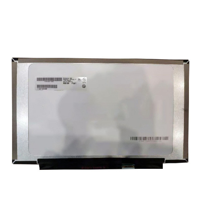 B140HAN03.B Écran LCD de 14,0 pouces 1920*1080 pour ordinateur portable