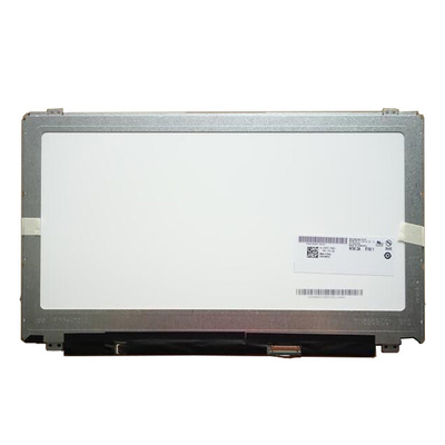 LTN156HL05-D01 15,6 pouces 1920*1080 écran LCD pour ordinateur portable