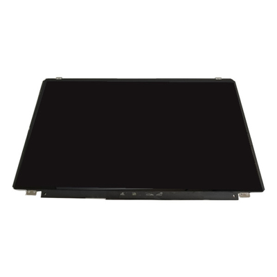 LTN156HL05-D01 15,6 pouces 1920*1080 écran LCD pour ordinateur portable