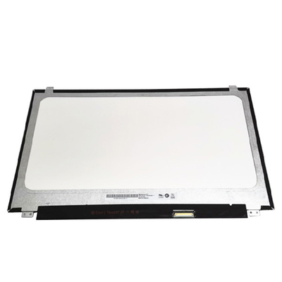B140HAN03.8 14,0 pouces 1920*1080 écran LCD pour ordinateur portable