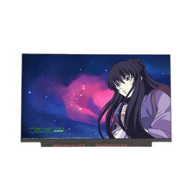 B140HAN03.6 14,0 pouces 1920*1080 écran LCD pour ordinateur portable