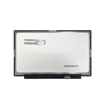 B140HAN03.6 14,0 pouces 1920*1080 écran LCD pour ordinateur portable
