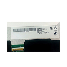 B140HAN03.3 14,0 pouces 1920*1080 écran LCD pour ordinateur portable