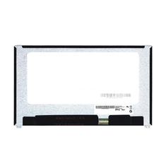 B140HAN03.3 14,0 pouces 1920*1080 écran LCD pour ordinateur portable