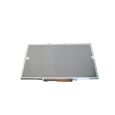 LTN170X2-L03 17,0 pouces 1440*900 écran LCD pour ordinateur portable