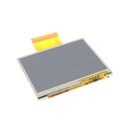 Écran LCD LTY550HQ04 55,0 pouces 1920*1080 Panneau d'affichage LCD