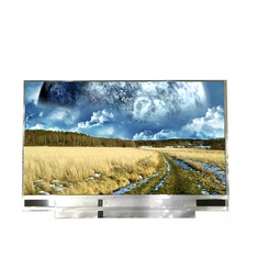 B133XN04 13,3 pouces 1024*768 écran LCD