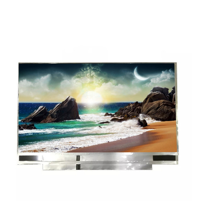B133XN03 V3 13,3 pouces 1024*768 écran LCD