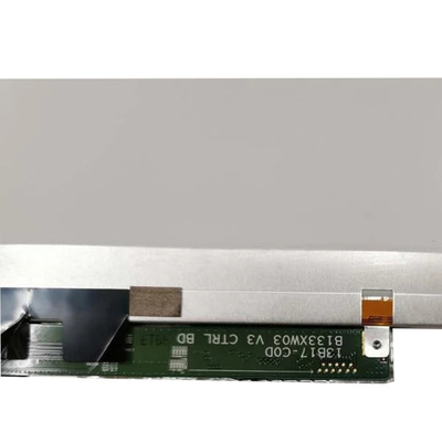B133XN03 V3 13,3 pouces 1024*768 écran LCD