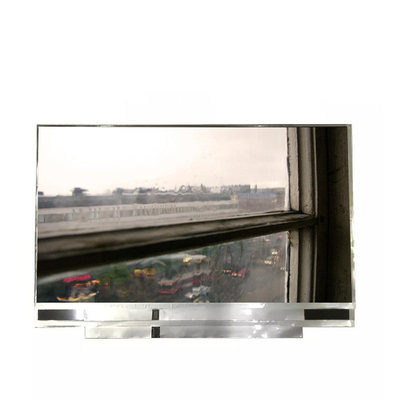 B133XN02 V5 13,3 pouces 1024*768 Panneau LCD