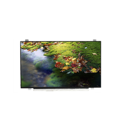 B133HTN01.2 13,3 pouces 1920*1080 module d'écran LCD
