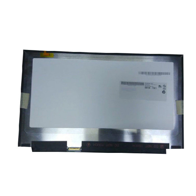 B133HAT02.5 13.3 pouces 1920*1080 module d'écran LCD