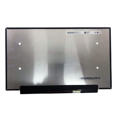 B133HAN06.2 Affichage LCD de 13,3 pouces 1920*1080
