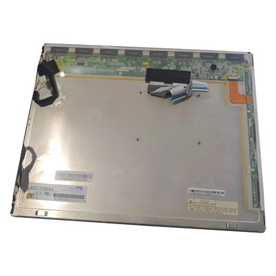 HSD150SX84-C00 Écran LCD 15,0 pouces 1024*768 Affichage LCD