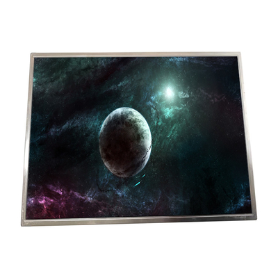HSD150SX84-C00 Écran LCD 15,0 pouces 1024*768 Affichage LCD