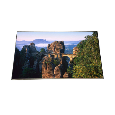 B133HAN05.6 Module d'affichage à écran LCD 1920*1080 de 13,3 pouces