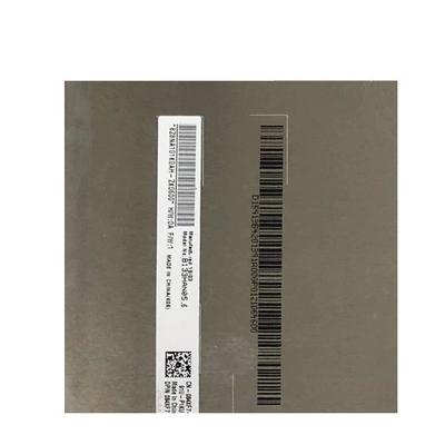 B133HAN05.6 Module d'affichage à écran LCD 1920*1080 de 13,3 pouces