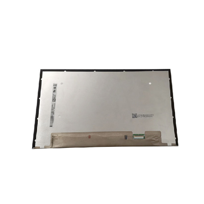 B133HAN05.6 Module d'affichage à écran LCD 1920*1080 de 13,3 pouces