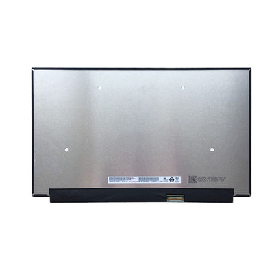B133HAN05.3 Module d'affichage à écran LCD 1920*1080 de 13,3 pouces
