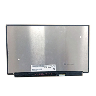 B133HAN04.8 Panneau d'écran TFT-LCD de 13,3 pouces 1920 * 1080